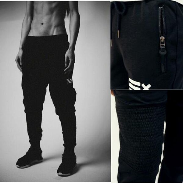 мужские joggers fashion harem брюки брюки хип-хоп slim fit fitfants high street mens мужские брюки карандаш мужские колготки уличные танцева, Black
мужские joggers fashion harem брюки брюки хип-хоп slim fit fitfants high street mens мужские брюки карандаш мужские колготки уличные танцева, Black
