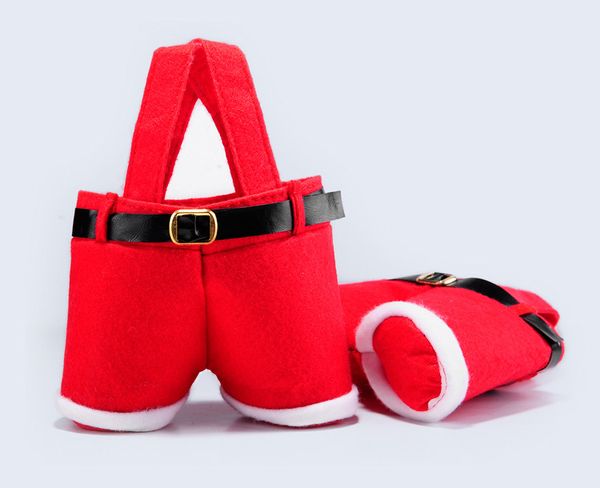 santa pants pattern christmas candy bags christmas decoration wedding candy bags lovely gifts xmas bag for children ing
santa pants pattern christmas candy bags christmas decoration wedding candy bags lovely gifts xmas bag for children ing