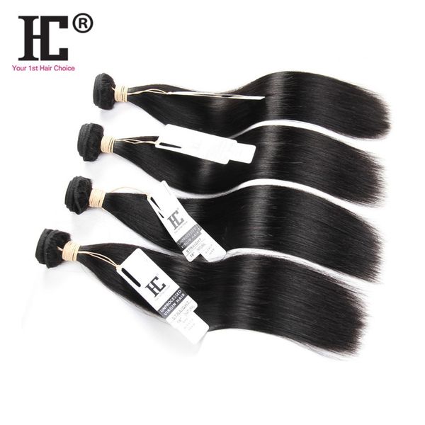 brazilian virgin hair straight 4 bundles 7a unprocessed brazilian hair weave brazilian hair bundles hc hair products, Black
brazilian virgin hair straight 4 bundles 7a unprocessed brazilian hair weave brazilian hair bundles hc hair products, Black
