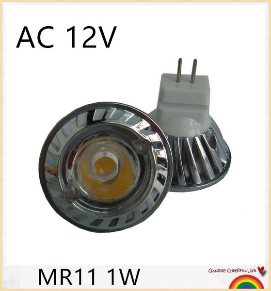 Factory whole ale 10pc lot high power 1x1w led lamp lighting mr11 1w warm cold white 12v dc led potlight
Factory whole ale 10pc lot high power 1x1w led lamp lighting mr11 1w warm cold white 12v dc led potlight