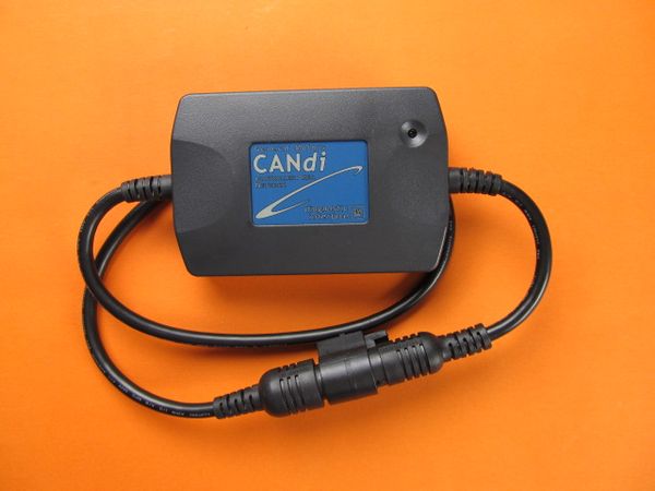 Candi для Tech2 Модуль работы для GM Tech2 Авто Диагностический интерфейс интерфейса Candi Ca
Candi для Tech2 Модуль работы для GM Tech2 Авто Диагностический интерфейс интерфейса Candi Ca
