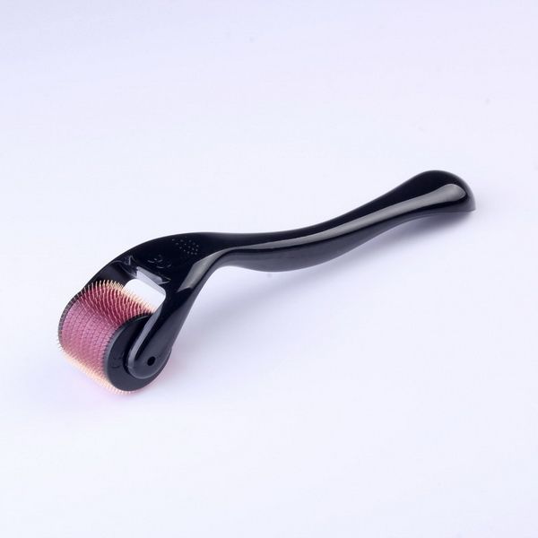 oem drs 540 micro needle derma roller for skin care beauty dermaroller needle roller meso roller skin care products
oem drs 540 micro needle derma roller for skin care beauty dermaroller needle roller meso roller skin care products