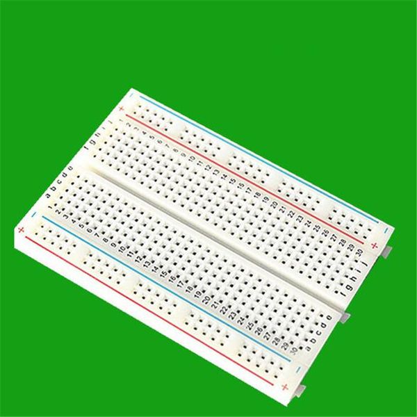 wholesale-2016 factory prices 400 tie point interlocking solderless breadboard for atmega pic uno dropshipping
wholesale-2016 factory prices 400 tie point interlocking solderless breadboard for atmega pic uno dropshipping