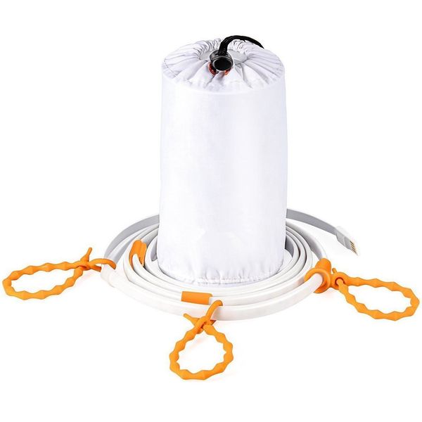 vchuang1.5m 30led 5050 led rope light waterproof strip lights usb rope light for camping hiking safety emergencies portable
vchuang1.5m 30led 5050 led rope light waterproof strip lights usb rope light for camping hiking safety emergencies portable