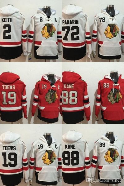 factory outlet 2017 new arrivails-chicago blackhawks #19 jonathan toews #88 patrick kane white red ice hockey jerseys hoodies ing, Black;red
factory outlet 2017 new arrivails-chicago blackhawks #19 jonathan toews #88 patrick kane white red ice hockey jerseys hoodies ing, Black;red