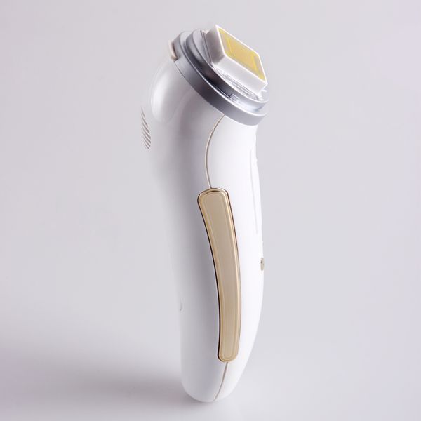 RF Rejuvenescimento da Pele joyibeauty
RF Rejuvenescimento da Pele joyibeauty