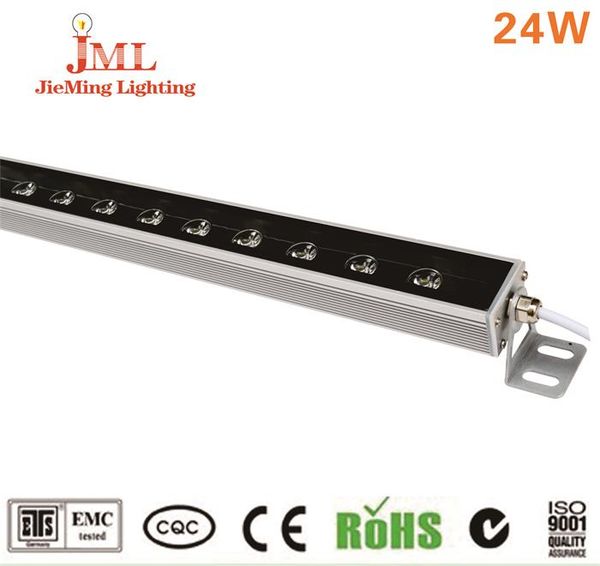 led wash wall light full color temperature wash wall light used bridges 10pcs/lot wash wall
led wash wall light full color temperature wash wall light used bridges 10pcs/lot wash wall