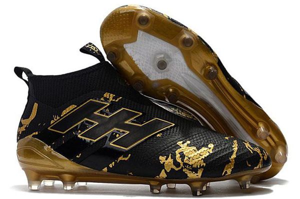 2017 Cheap Ace 17+ purecontrol FG Kids Boys soccer Shoes Pure Control Football Boots women Men Soccer Cleats Primeknit High Quality
2017 Cheap Ace 17+ purecontrol FG Kids Boys soccer Shoes Pure Control Football Boots women Men Soccer Cleats Primeknit High Quality