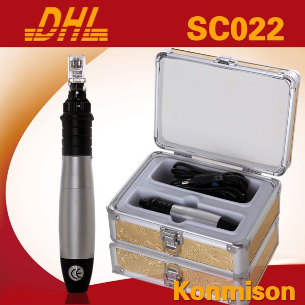 rechargeable dermapen with 100pcs needle cartridges for sale salon use professional with ce dhl derma stamp
rechargeable dermapen with 100pcs needle cartridges for sale salon use professional with ce dhl derma stamp