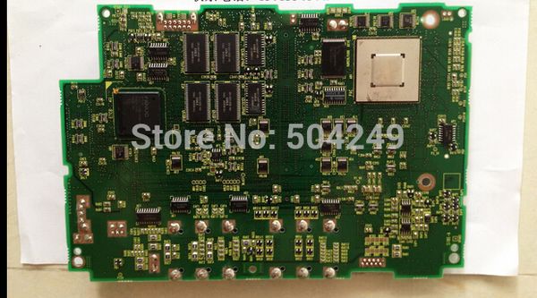 original board a20b-8200-0470/9d