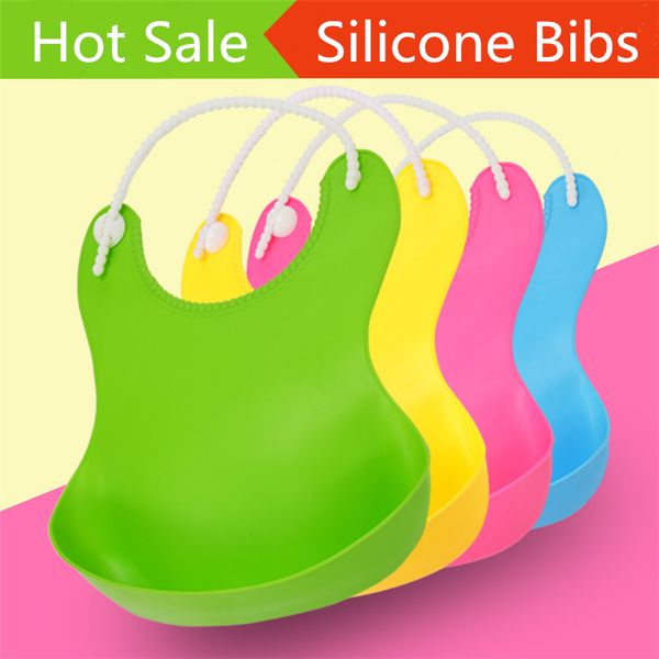 easy washable crumb food catcher roll 100% silicone baby bibs infant feeding baby bib funny burp cloths b0609
easy washable crumb food catcher roll 100% silicone baby bibs infant feeding baby bib funny burp cloths b0609