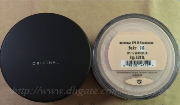 .Высокое качество горячий макияж минералы оригинальный фонд 8 г новый нажмите/зам
.Высокое качество горячий макияж минералы оригинальный фонд 8 г новый нажмите/зам