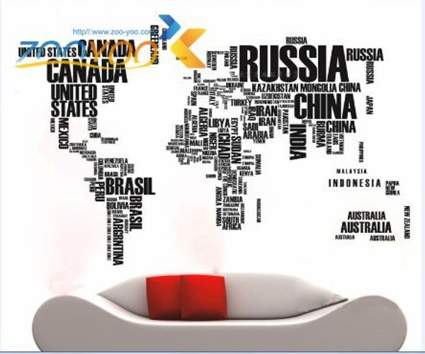 Новые английские буквы карта мира обои большой внешней торговли обои можно удали 
Новые английские буквы карта мира обои большой внешней торговли обои можно удали