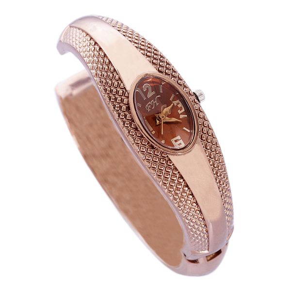 fashion snake watches with metal bracelet band, snakelike casual wristwatch for ladies, women accessories price + good quality, Slivery;brown
fashion snake watches with metal bracelet band, snakelike casual wristwatch for ladies, women accessories price + good quality, Slivery;brown