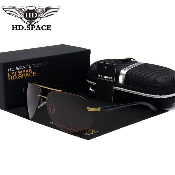 wholesale- brand designer cool polarized men eyewear accessories uv protect oculos sun glasses driving sunglasses, White;black
wholesale- brand designer cool polarized men eyewear accessories uv protect oculos sun glasses driving sunglasses, White;black