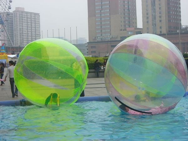 german zipper 2m dia 0.8mm pvc inflatable zorb ball water walking ball walk on water inflatable human hamster ball
german zipper 2m dia 0.8mm pvc inflatable zorb ball water walking ball walk on water inflatable human hamster ball