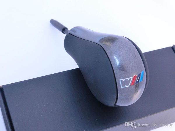 m tech m-power черный ручка переключения передач e90 e91 e92 e93 e87 e81 e82 для bmw
m tech m-power черный ручка переключения передач e90 e91 e92 e93 e87 e81 e82 для bmw