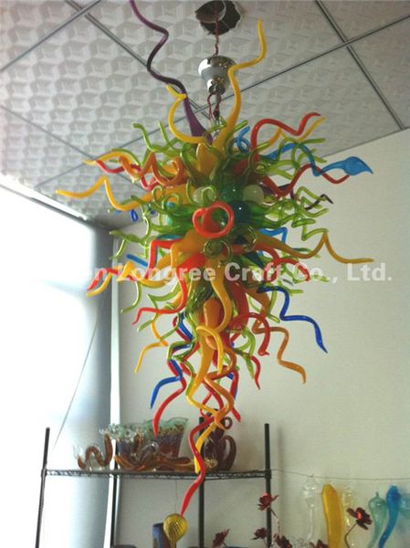 c02-pretty colored glass chandelier 100% hand blown glass custom made glass pendant lamps factory in china
c02-pretty colored glass chandelier 100% hand blown glass custom made glass pendant lamps factory in china