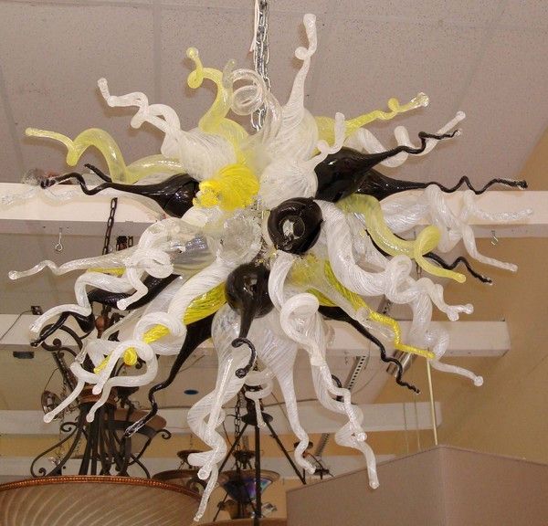 color/size customized ce/ul certificate home ceiling light chain hanging blown glass pendant lamps
color/size customized ce/ul certificate home ceiling light chain hanging blown glass pendant lamps