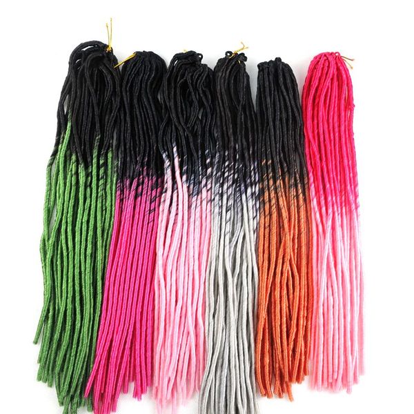 Volumes de cabelo harmonywigs
Volumes de cabelo harmonywigs