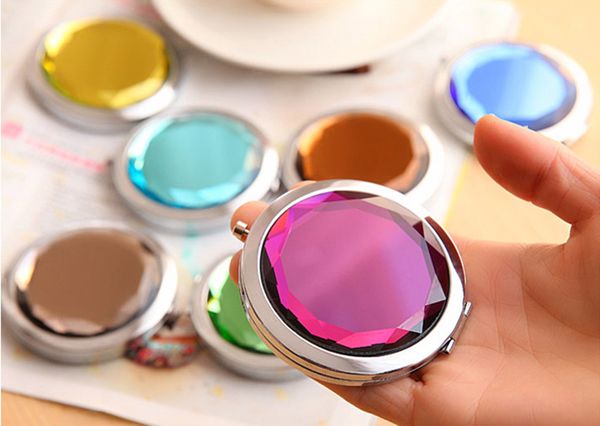 10pcs engraved cosmetic compact mirror crystal magnifying make up mirror wedding gift for guests drop shipping#m023s
10pcs engraved cosmetic compact mirror crystal magnifying make up mirror wedding gift for guests drop shipping#m023s