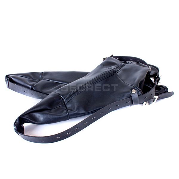 leather teddy adults clothingjouets straitjacket monoglove open sexuelstoys bondage erotic for nipples okuuj
leather teddy adults clothingjouets straitjacket monoglove open sexuelstoys bondage erotic for nipples okuuj