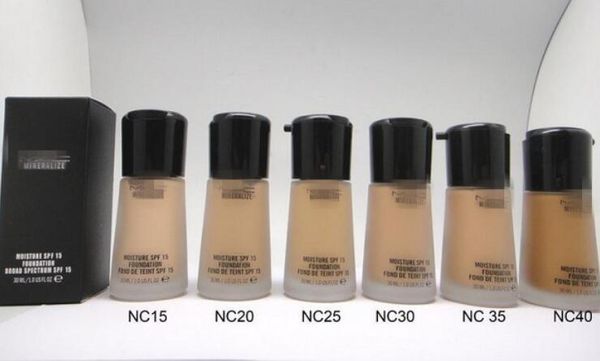makeup flawless finish foundation liquid spf15 cosmetic face studio fix fluid liquid concealer foundation
makeup flawless finish foundation liquid spf15 cosmetic face studio fix fluid liquid concealer foundation