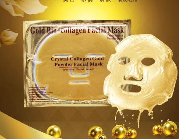 collagen facial mask facial care mask crystal gold powder face mask anti-aging skin care facial masks
collagen facial mask facial care mask crystal gold powder face mask anti-aging skin care facial masks