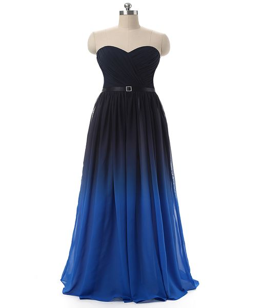 strapless sweetheart pleated long chiffon bridesmaid dress lace up 2016 elegant wedding guest dress floor length, White;pink
strapless sweetheart pleated long chiffon bridesmaid dress lace up 2016 elegant wedding guest dress floor length, White;pink
