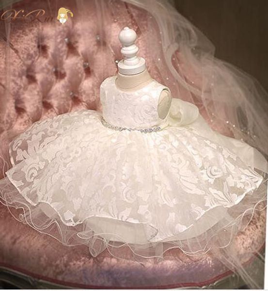 glitz new sweet diamond flower girl dress white tutu party pageant dress for little girls prom wedding birthday dresses 2-11 years, White;blue
glitz new sweet diamond flower girl dress white tutu party pageant dress for little girls prom wedding birthday dresses 2-11 years, White;blue