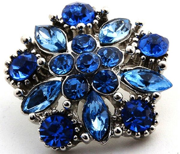 Charm Bracelets juanmao_juan
Charm Bracelets juanmao_juan