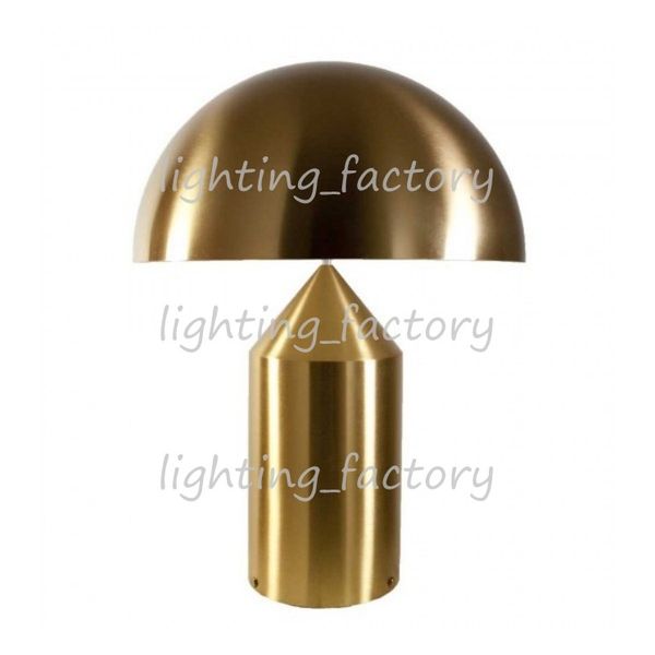 Atollo oluce table lamp de k light de k light bedroom living room light hotel tudy room lamp bed ide bar cofe mu hroom lighting
Atollo oluce table lamp de k light de k light bedroom living room light hotel tudy room lamp bed ide bar cofe mu hroom lighting