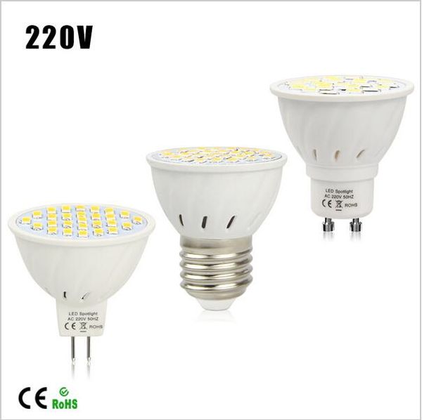 energy saving led spotlight bulb e27 gu10 mr16 7w heat resistant body 5730smd 27leds lamp lighting
energy saving led spotlight bulb e27 gu10 mr16 7w heat resistant body 5730smd 27leds lamp lighting