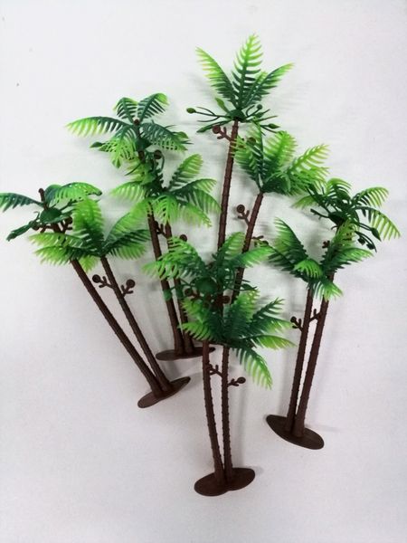 5inch height lot 5 coconut palm palms twin coconut tree trees aquarium terrariums miniature garden fairy gardens doll house cake er res
5inch height lot 5 coconut palm palms twin coconut tree trees aquarium terrariums miniature garden fairy gardens doll house cake er res