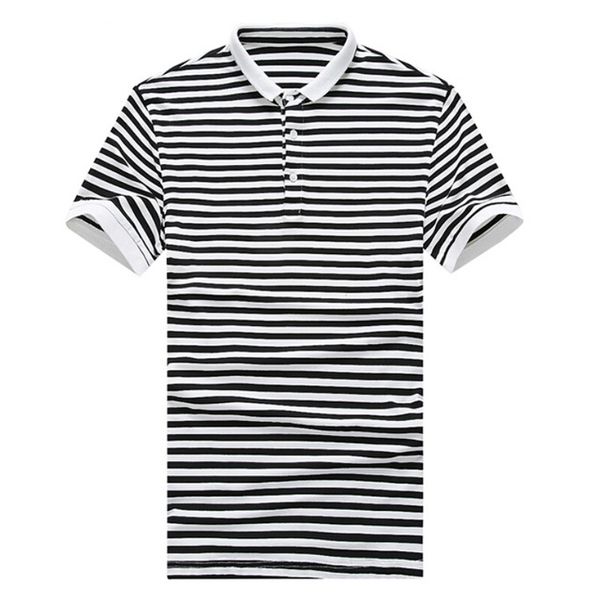 2017 нова мода маѬка мђжка Ѭђбака поло slim fit коѬоким Ѭђкавом полоай поло м White;black
2017 нова мода маѬка мђжка Ѭђбака поло slim fit коѬоким Ѭђкавом полоай поло м White;black