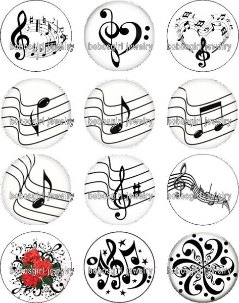 music note glass snap button charm popper for snap jewelry good quality 12pcs / lot gl359 jewelry making, Crystal
music note glass snap button charm popper for snap jewelry good quality 12pcs / lot gl359 jewelry making, Crystal