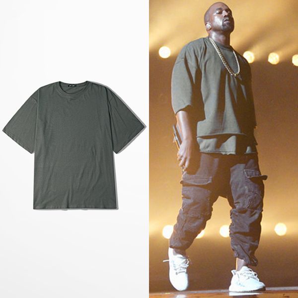 wholesale-oversize hip hop t-shirts men half sleeve brand clothing tshirt homme swag lovers streetwear, White;black
wholesale-oversize hip hop t-shirts men half sleeve brand clothing tshirt homme swag lovers streetwear, White;black