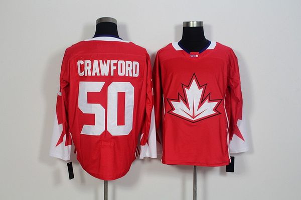 2016 World Cup of hockey Jerseys Men's 50 Corey Crawford 63 Brad Marchand 70 Braden Holtby 77 Jeff Carter 87 Sidney Crosby jersey
2016 World Cup of hockey Jerseys Men's 50 Corey Crawford 63 Brad Marchand 70 Braden Holtby 77 Jeff Carter 87 Sidney Crosby jersey