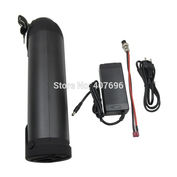 customs duty electric bicycle battery 48v 12ah lithium battery 48 v 12ah bottle water frame for e bike 15a bms 2a charger
customs duty electric bicycle battery 48v 12ah lithium battery 48 v 12ah bottle water frame for e bike 15a bms 2a charger