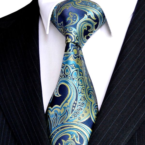 e07 mens neckties floral navy blue azure yellow ties 100% silk jacquard woven accessories wholesale exquisite brand new ing, Blue;purple
e07 mens neckties floral navy blue azure yellow ties 100% silk jacquard woven accessories wholesale exquisite brand new ing, Blue;purple