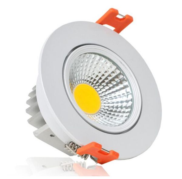 4шт / серия 9w dimmable теплый белый / белый / cold white silver / белый корпус cob led светильники встраиваемые светодиодные лампы вниз ac8
4шт / серия 9w dimmable теплый белый / белый / cold white silver / белый корпус cob led светильники встраиваемые светодиодные лампы вниз ac8