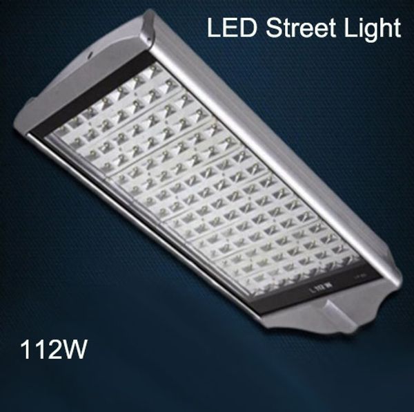 112w led street lights ip65 outdoor lighting lamps 2years warranty high lumens 112w led street light street lamp
112w led street lights ip65 outdoor lighting lamps 2years warranty high lumens 112w led street light street lamp