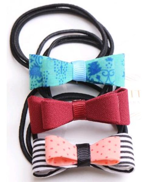 10pcs/lotl mix colors hair rubber bands for women girls jewelry gift hj009, Pink
10pcs/lotl mix colors hair rubber bands for women girls jewelry gift hj009, Pink