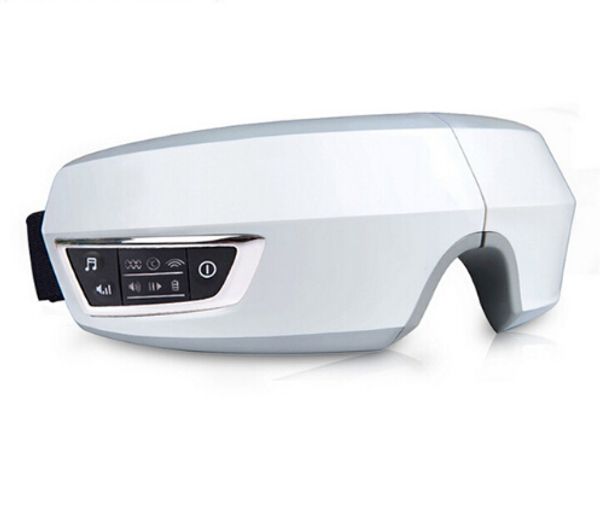 electric air pressure eye massager with mp3 functions.wireless vibration eye magnetic far-infrared heating.usb eye care glasses
electric air pressure eye massager with mp3 functions.wireless vibration eye magnetic far-infrared heating.usb eye care glasses