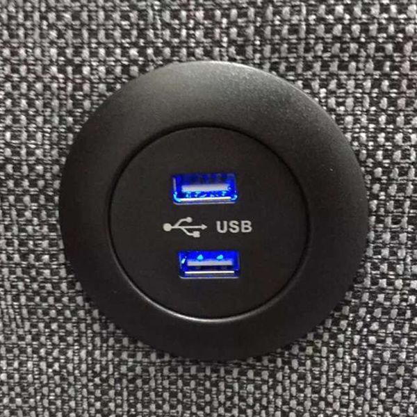 Mobile Phone Tablet PC USB Charger for Furniture Home Theater Recliner Sofa Lift Arm Chair Adjustable Bed Base Mechanism Lifting Mattress
Mobile Phone Tablet PC USB Charger for Furniture Home Theater Recliner Sofa Lift Arm Chair Adjustable Bed Base Mechanism Lifting Mattress