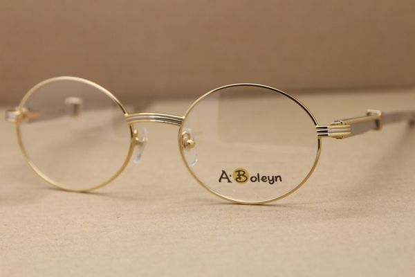 sunglasses frames 7550178 stainless steel eyeglasses men glasses optical glasses frame driving size:55-22-140mm, Silver
sunglasses frames 7550178 stainless steel eyeglasses men glasses optical glasses frame driving size:55-22-140mm, Silver