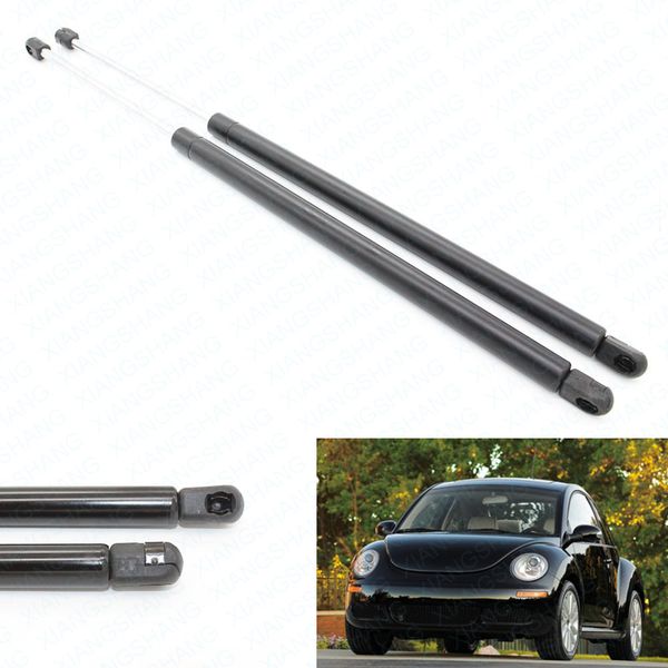 2pcs auto hatchback gas charged struts lift support for 1998 1999 2000 2001 2002 2003 2004 2005 2006 2007 2008 2009-2010 volkswagen beetle
2pcs auto hatchback gas charged struts lift support for 1998 1999 2000 2001 2002 2003 2004 2005 2006 2007 2008 2009-2010 volkswagen beetle