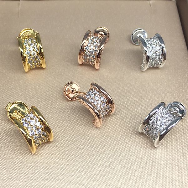 Продажа на сейчас 316L титана стали полукруглые вогнутые серьги с бриллиантами жен 
Продажа на сейчас 316L титана стали полукруглые вогнутые серьги с бриллиантами жен