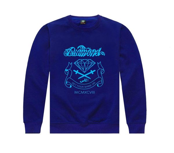 s-5xl 41 diamond supply thick round neck sweater men fall autumn winter clothing male boys hoodies and sweatshirts m, Black
s-5xl 41 diamond supply thick round neck sweater men fall autumn winter clothing male boys hoodies and sweatshirts m, Black