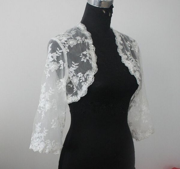 lace bridal jacket bolero 3/4 long sleeves wedding jacket bolero shrug white ivory custom made lace jacket bolero
lace bridal jacket bolero 3/4 long sleeves wedding jacket bolero shrug white ivory custom made lace jacket bolero